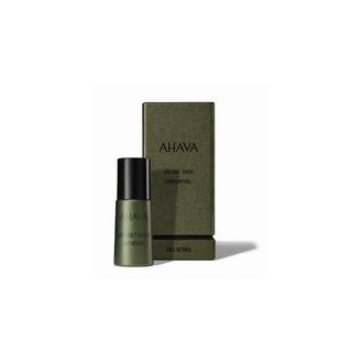 Ahava Safe Retinol pRetinol Serum 30 ml