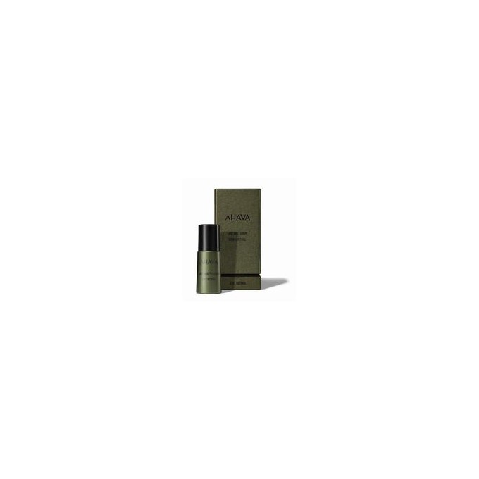Ahava Safe Retinol pRetinol Serum 30 ml