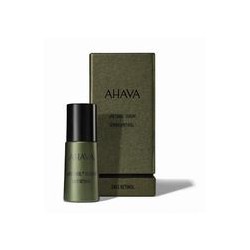 Ahava Safe Retinol pRetinol Serum 30 ml
