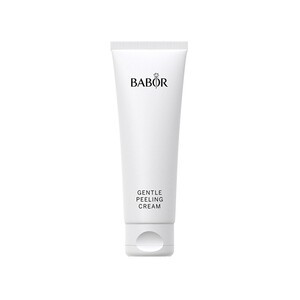 Babor Gentle Peeling Cream 50 ml