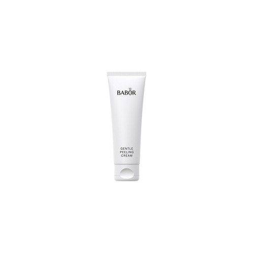 Babor Gentle Peeling Cream 50 ml