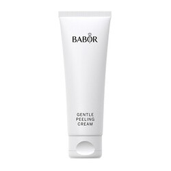 Babor Gentle Peeling Cream 50 ml