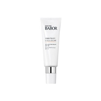 Babor Protect Cellular Protecting Balm SPF 50 - Protective balm na obličej 50 ml