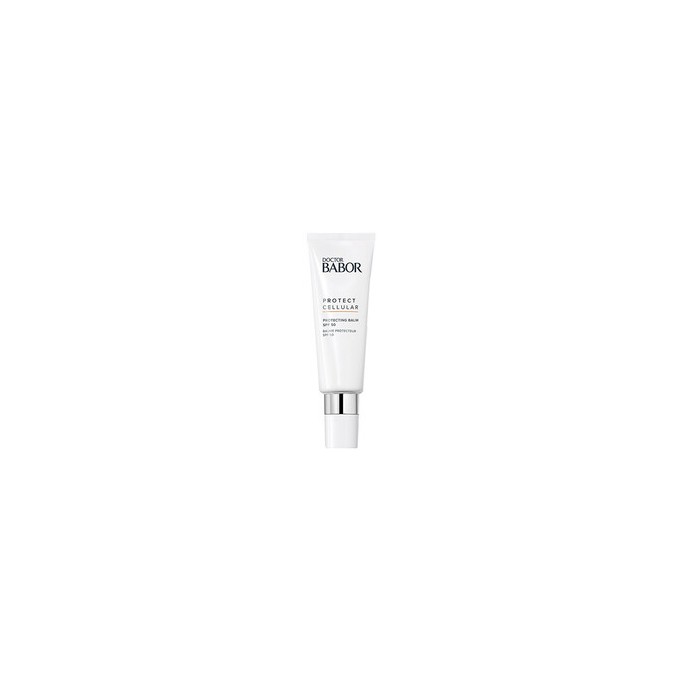 Babor Protect Cellular Protecting Balm SPF 50 - Protective balm na obličej 50 ml
