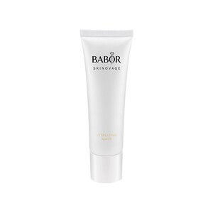 Babor Skinovage Vitalizing Mask 50 ml