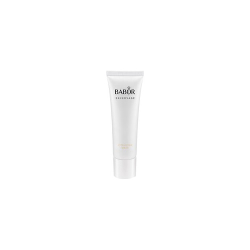 Babor Skinovage Vitalizing Mask 50 ml