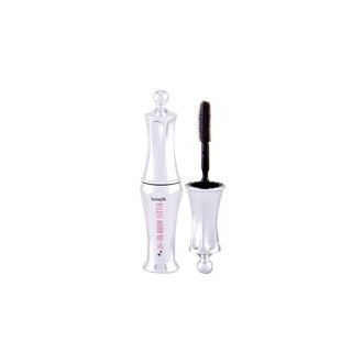 Benefit 24-HR Brow Setter Mini Gel 3,5 ml Clear