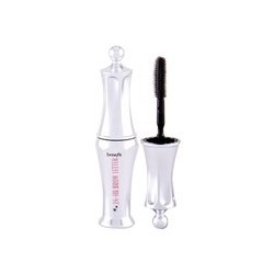 Benefit 24-HR Brow Setter Mini Gel 3,5 ml Clear