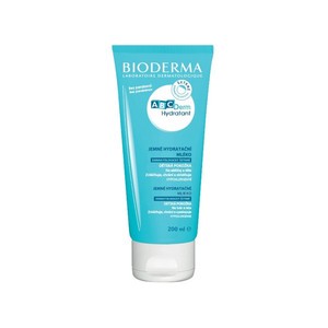Bioderma ABCDerm Hydratant 200 ml