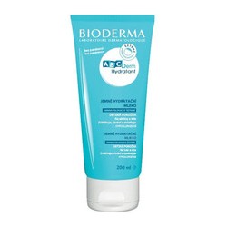 Bioderma ABCDerm Hydratant 200 ml