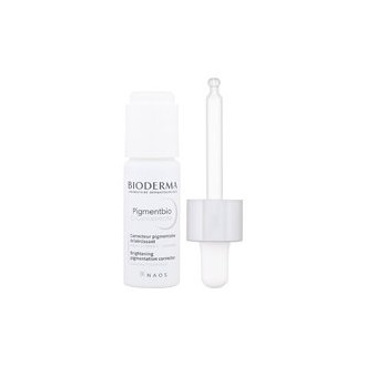 Bioderma Pigmentbio C-Concentrate Facial Serum 15 ml