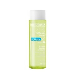 Bioderma Sébium Lotion Booster - Balanced lotion to restore balance 200 ml