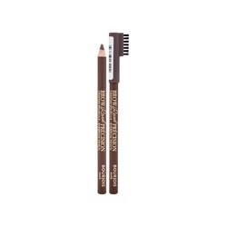 Bourjois Brow Reveal Precision Eyebrow Pencil 1,4 g 004 Dark Brunette