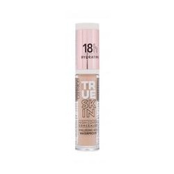 Catrice True Skin High Cover Concealer 4,5 ml 002 Neutral Ivory