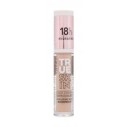 Catrice True Skin High Cover Concealer 4,5 ml 002 Neutral Ivory
