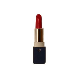 Cle de Peau Beaute Matte Lipstick - Matte lipstick 4 g 115 Pink Honeysuckle
