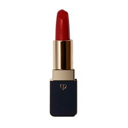 Cle de Peau Beaute Matte Lipstick - Matte lipstick 4 g 115 Pink Honeysuckle
