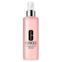 Clinique Makeup Brush Cleanser CN 20 Fair