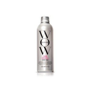 Color Wow Carb Cocktail Bionic Tonic 200 ml