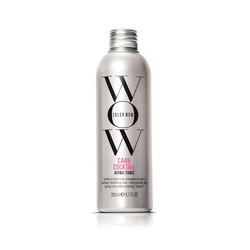 Color Wow Carb Cocktail Bionic Tonic 200 ml