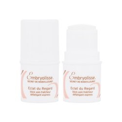 Embryolisse Artist Secret Radiant Eye Cooling and Refreshing Stick 4.5 g