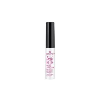 Essence Lash Glue 4.7 g
