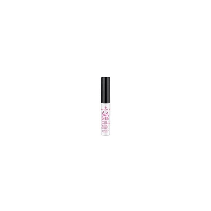 Essence Lash Glue 4.7 g