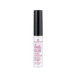 Essence Lash Glue 4.7 g