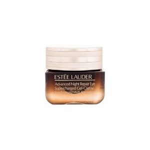 Estee Lauder Advanced Night Repair Eye Supercharged Gel-Creme 5 ml
