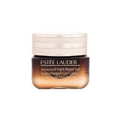 Estee Lauder Advanced Night Repair Eye Supercharged Gel-Creme 5 ml