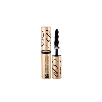 Estee Lauder Sumptuous Extreme Mascara 2 ml 01 Extreme Black