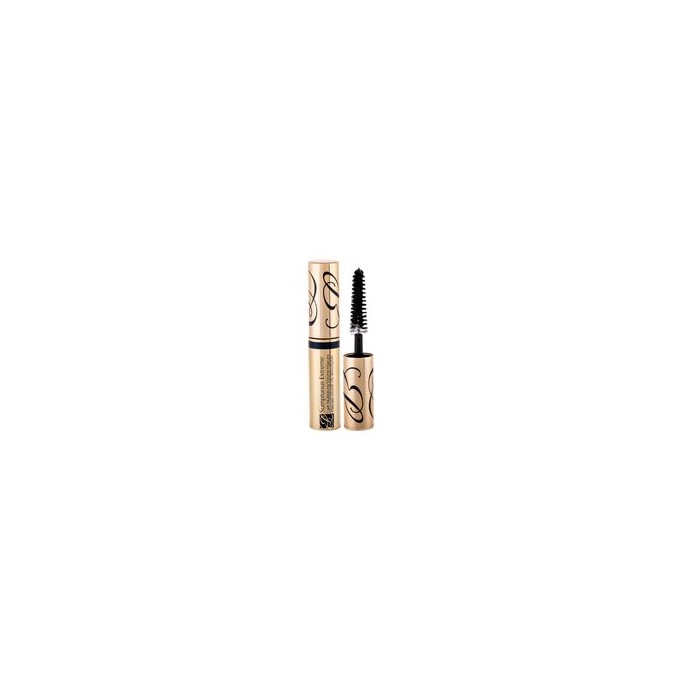 Estee Lauder Sumptuous Extreme Mascara 2 ml 01 Extreme Black