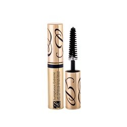Estee Lauder Sumptuous Extreme Mascara 2 ml 01 Extreme Black
