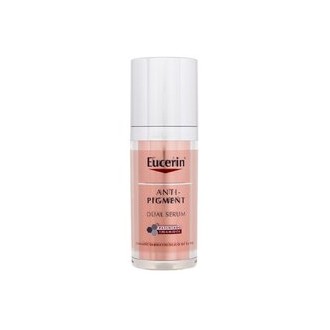 Eucerin Anti-Pigment Serum 30 ml