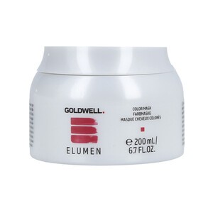 Goldwell Elumen Color Mask 200 ml