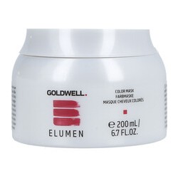 Goldwell Elumen Color Mask 200 ml