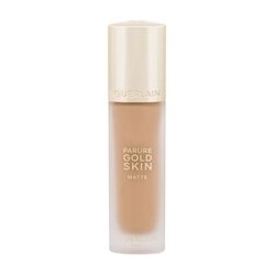 Guerlain Parure Gold Skin Matte Matte SPF15 35 ml 1N Neutral