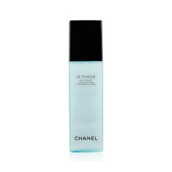 Chanel Le Tonique Anti-Pollution Invigorating Toner - Alcohol-free skin tonic 160 ml