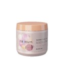 Inebrya Ice Cream Keratin Restructuring Mask 1000 ml