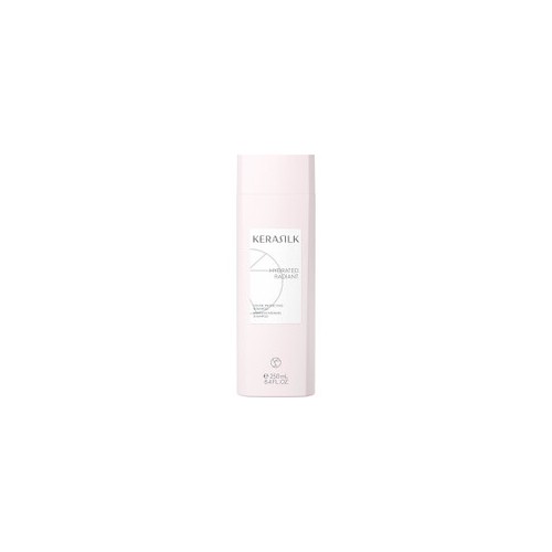 Kerasilk Essentials Color Protecting Conditioner 750 ml