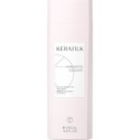 Kerasilk Essentials Color Protecting Conditioner 750 ml