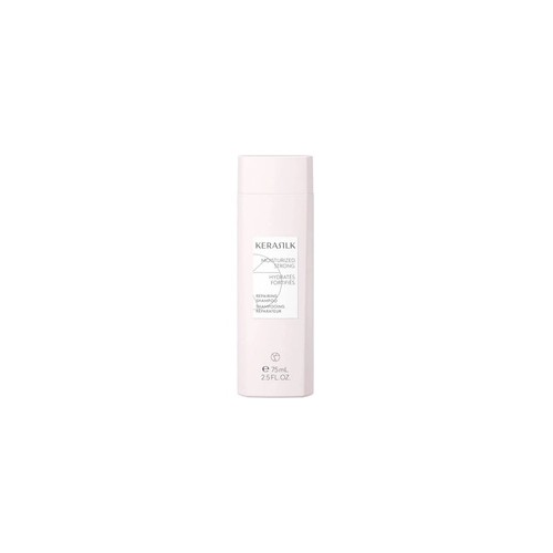 Kerasilk Essentials Repairing Conditioner - kondicionierius, 200 ml