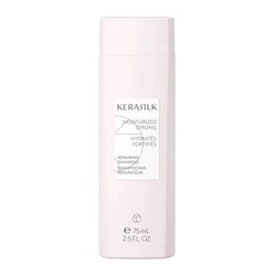 Kerasilk Essentials Repairing Conditioner - kondicionierius, 200 ml