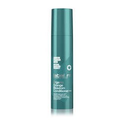 Label.m Organic Lemongrass Conditioner 200 ml