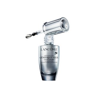 Lancome Genifique Yeux Light Pearl - Regenerating Eye Cream 20 ml