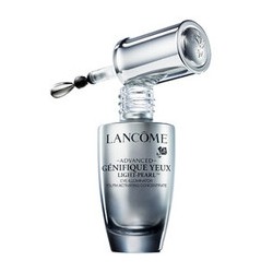 Lancome Genifique Yeux Light Pearl - Regenerating Eye Cream 20 ml