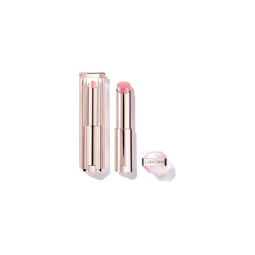 Lancome Lip Idole Butterglow Hydrating Lip Balm 3 g 21 Shade-throwing beige