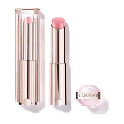 Lancome Lip Idole Butterglow Hydrating Lip Balm 3 g 21 Shade-throwing beige