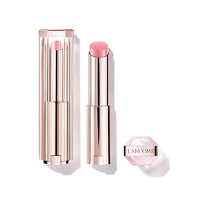 Lancome Lip Idole Butterglow Hydrating Lip Balm 3 g 10 Keep it glowy