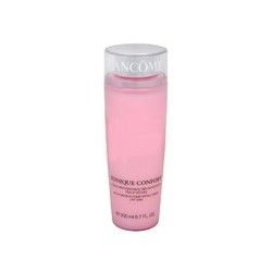 Lancome Tonique Confort - Cleansing lotion for dry skin 200 ml